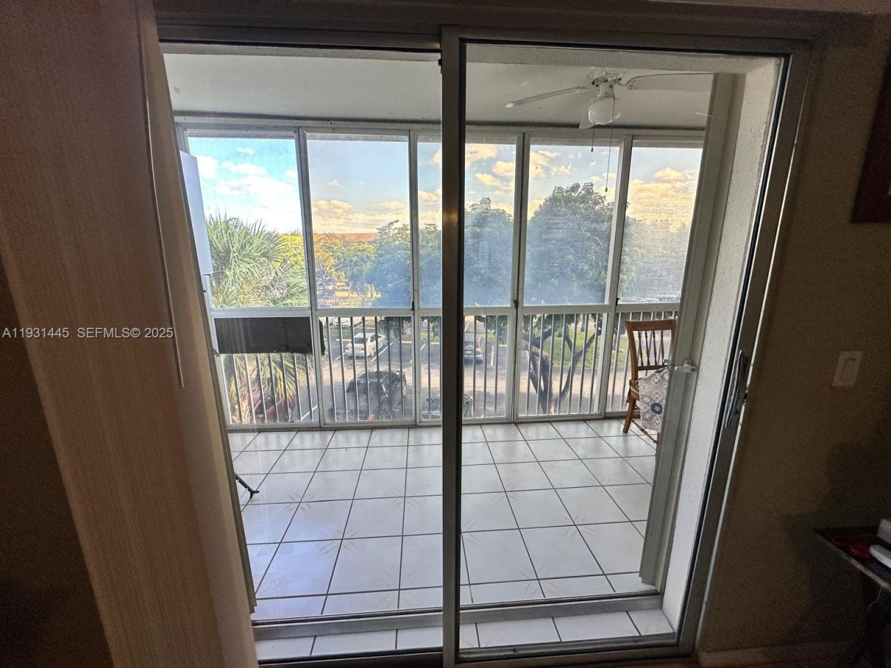 251 SW 134th Way , Unit 314M, Pembroke Pines, FL 33027 Photo