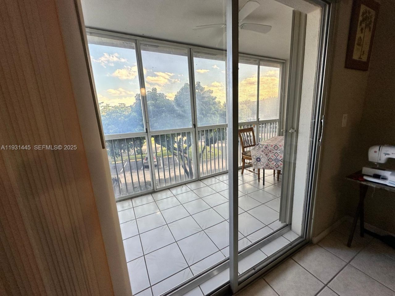 251 SW 134th Way , Unit 314M, Pembroke Pines, FL 33027 Photo