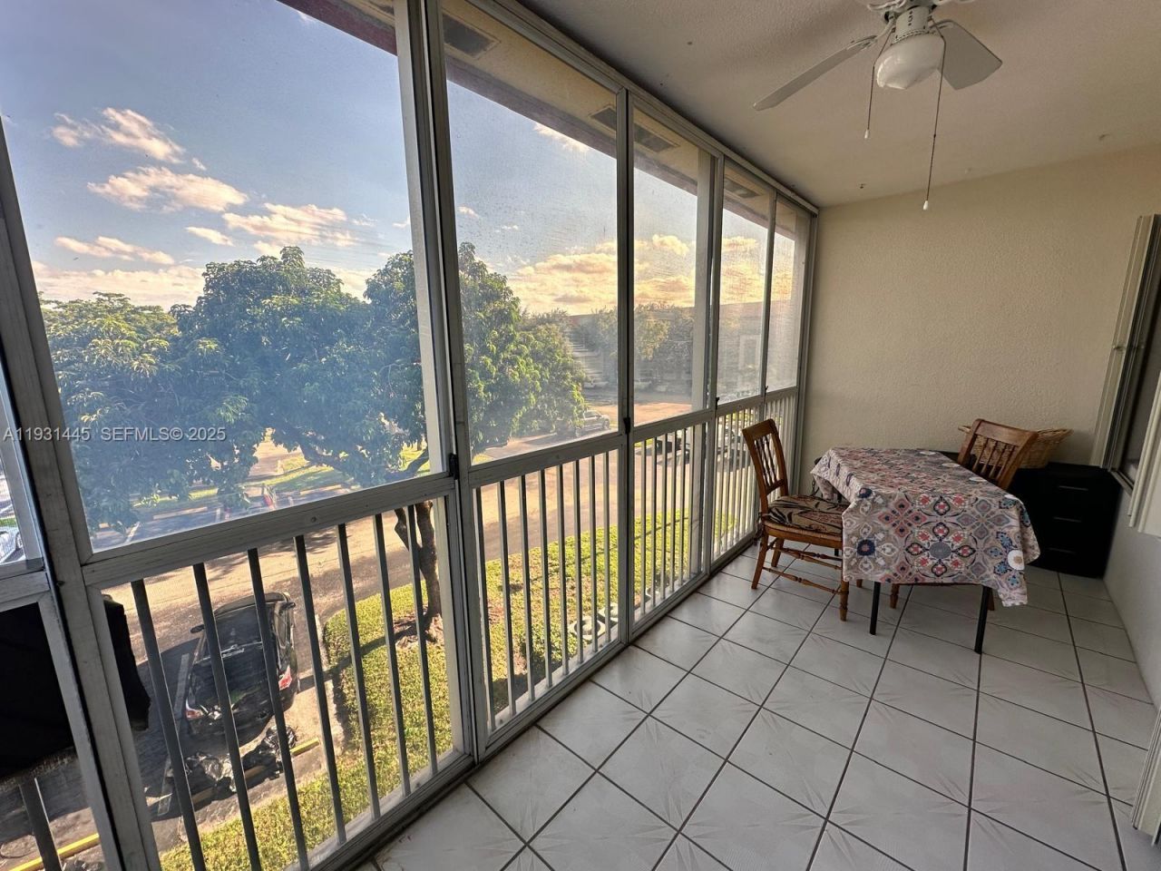 251 SW 134th Way , Unit 314M, Pembroke Pines, FL 33027 Photo