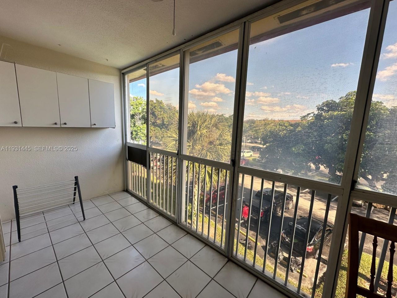 251 SW 134th Way , Unit 314M, Pembroke Pines, FL 33027 Photo