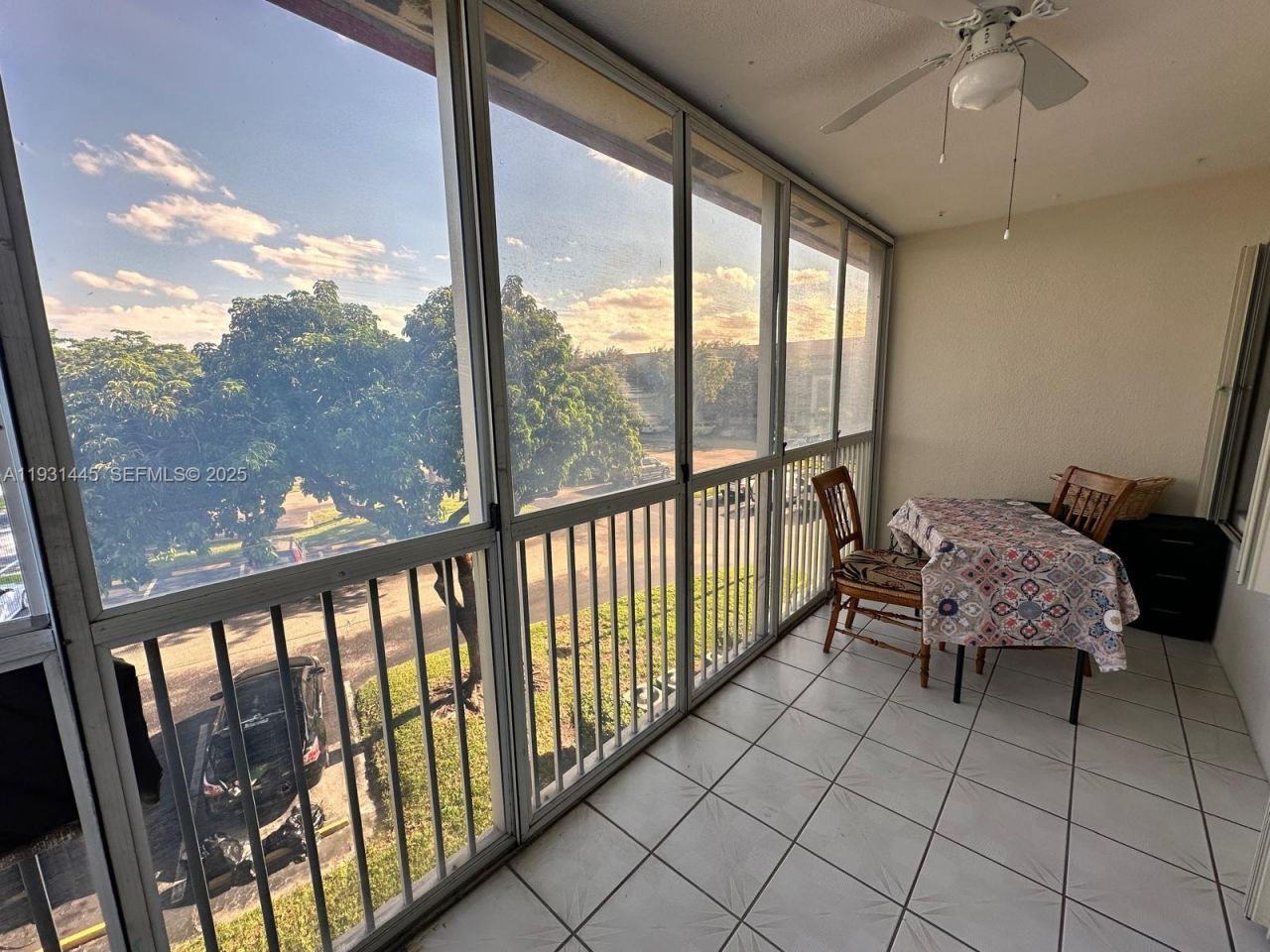 251 SW 134th Way , Unit 314M, Pembroke Pines, FL 33027 Photo