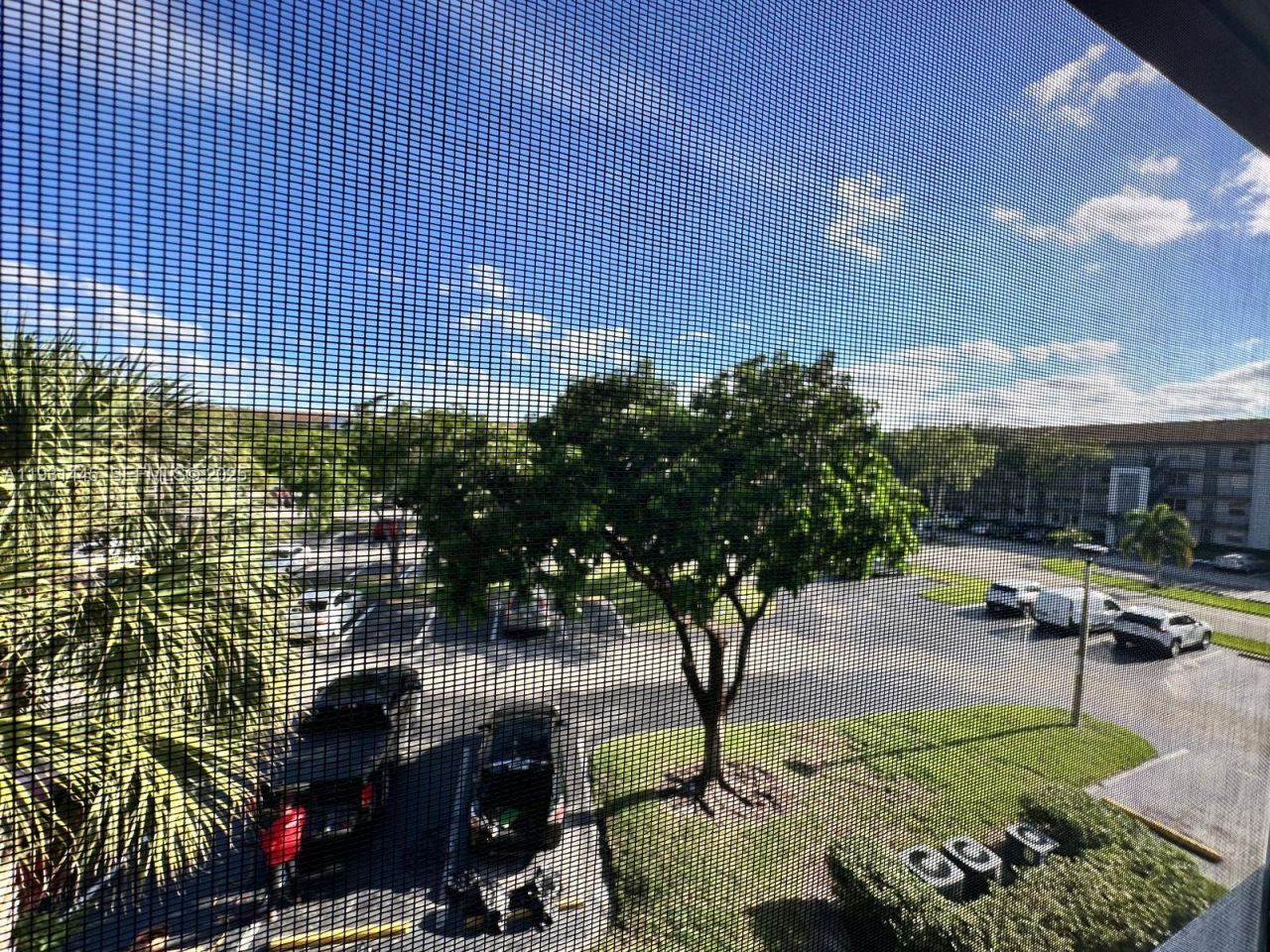 251 SW 134th Way , Unit 314M, Pembroke Pines, FL 33027 Photo