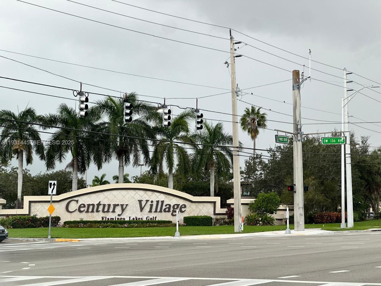 251 SW 134th Way , Unit 314M, Pembroke Pines, FL 33027 Photo