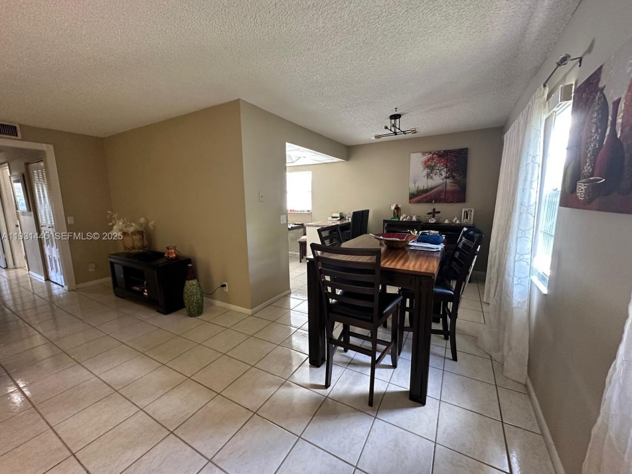 251 SW 134th Way , Unit 314M, Pembroke Pines, FL 33027 Photo