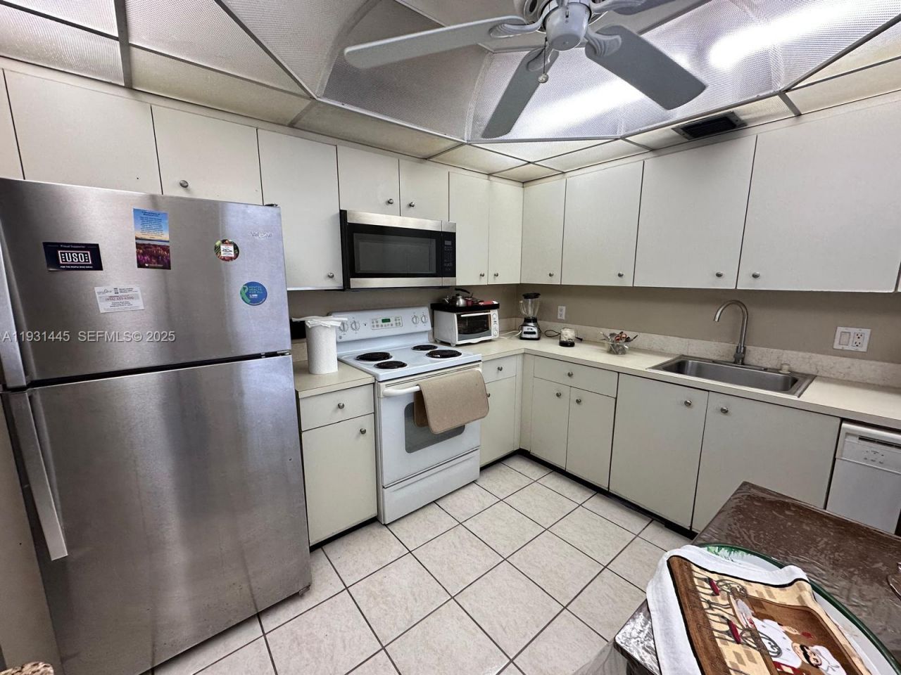 251 SW 134th Way , Unit 314M, Pembroke Pines, FL 33027 Photo