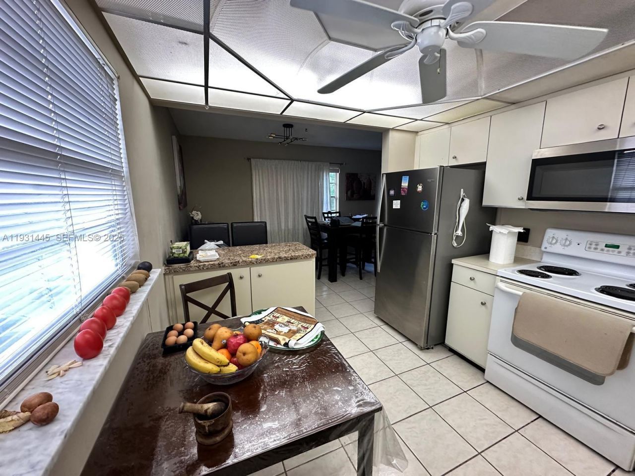 251 SW 134th Way , Unit 314M, Pembroke Pines, FL 33027 Photo