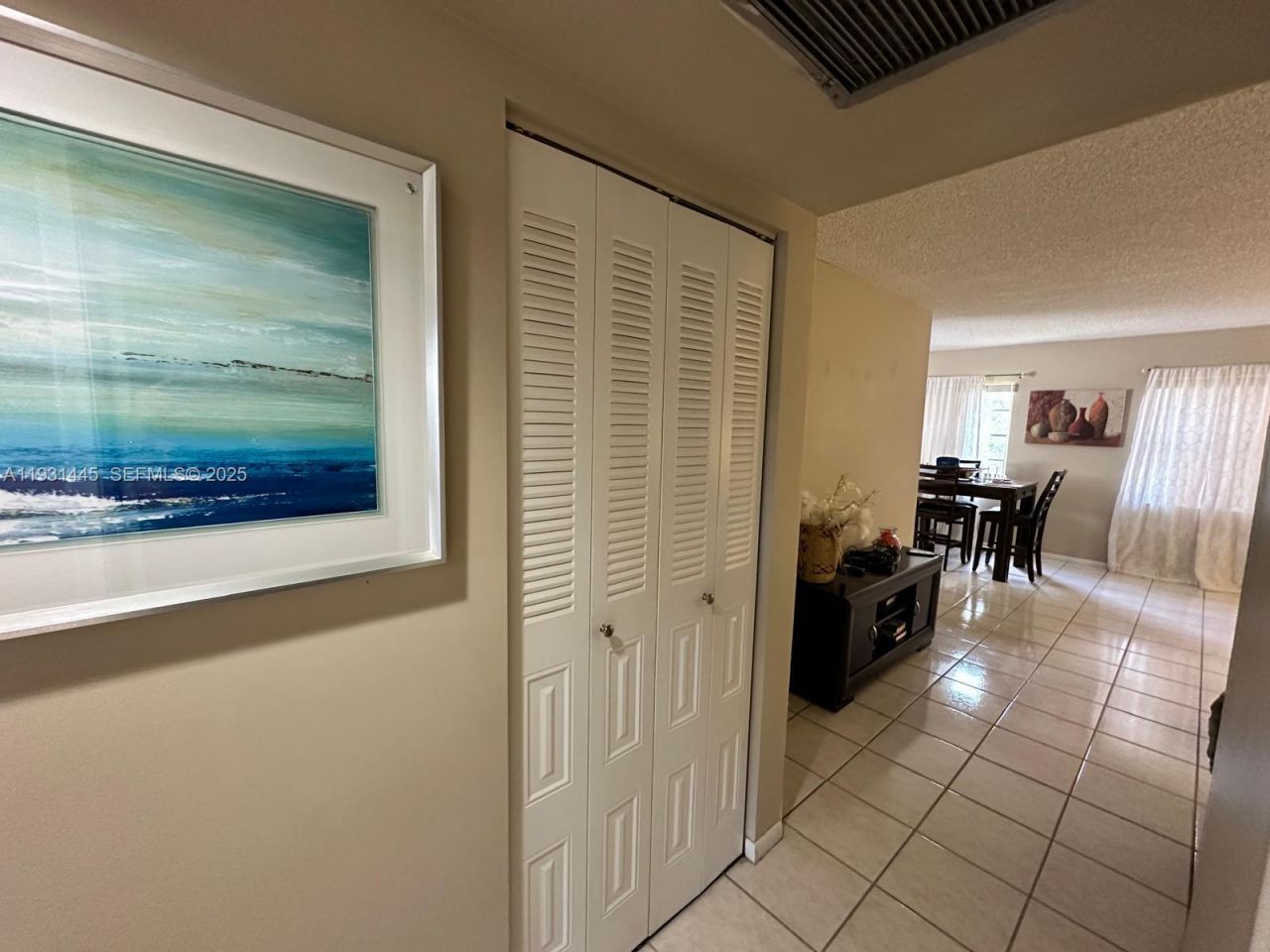 251 SW 134th Way , Unit 314M, Pembroke Pines, FL 33027 Photo
