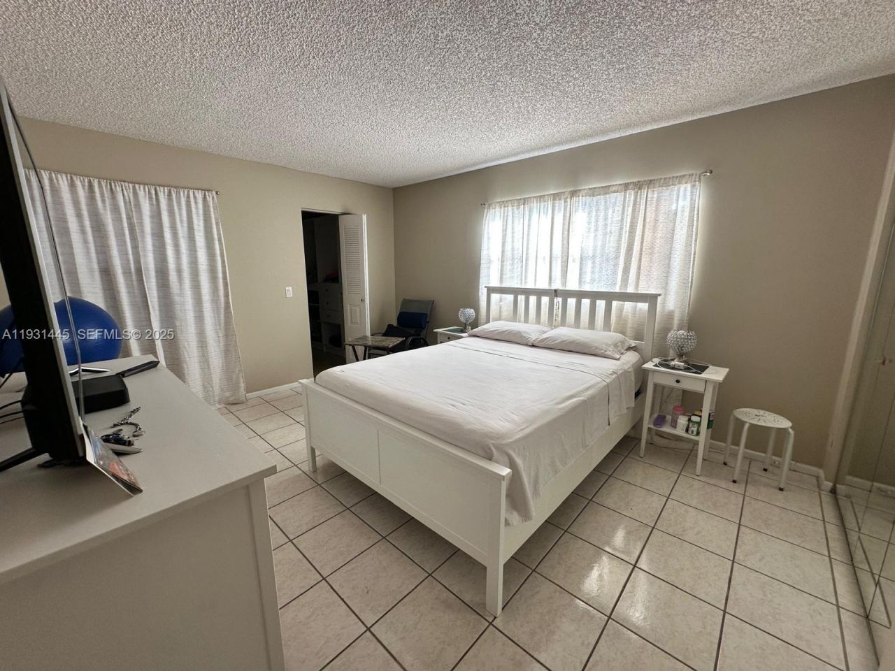 251 SW 134th Way , Unit 314M, Pembroke Pines, FL 33027 Photo