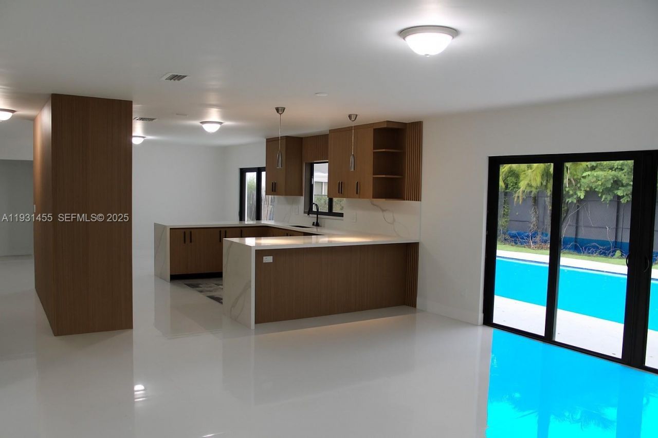 7630 SW 94th Ave, Miami, FL 33173 Photo