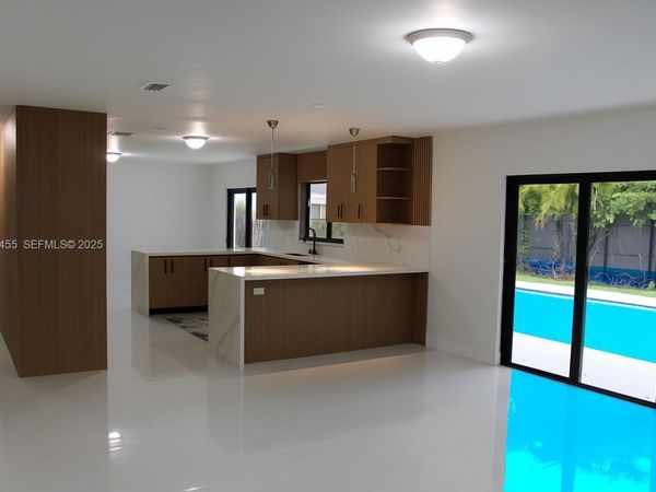 7630 SW 94th Ave, Miami, FL 33173