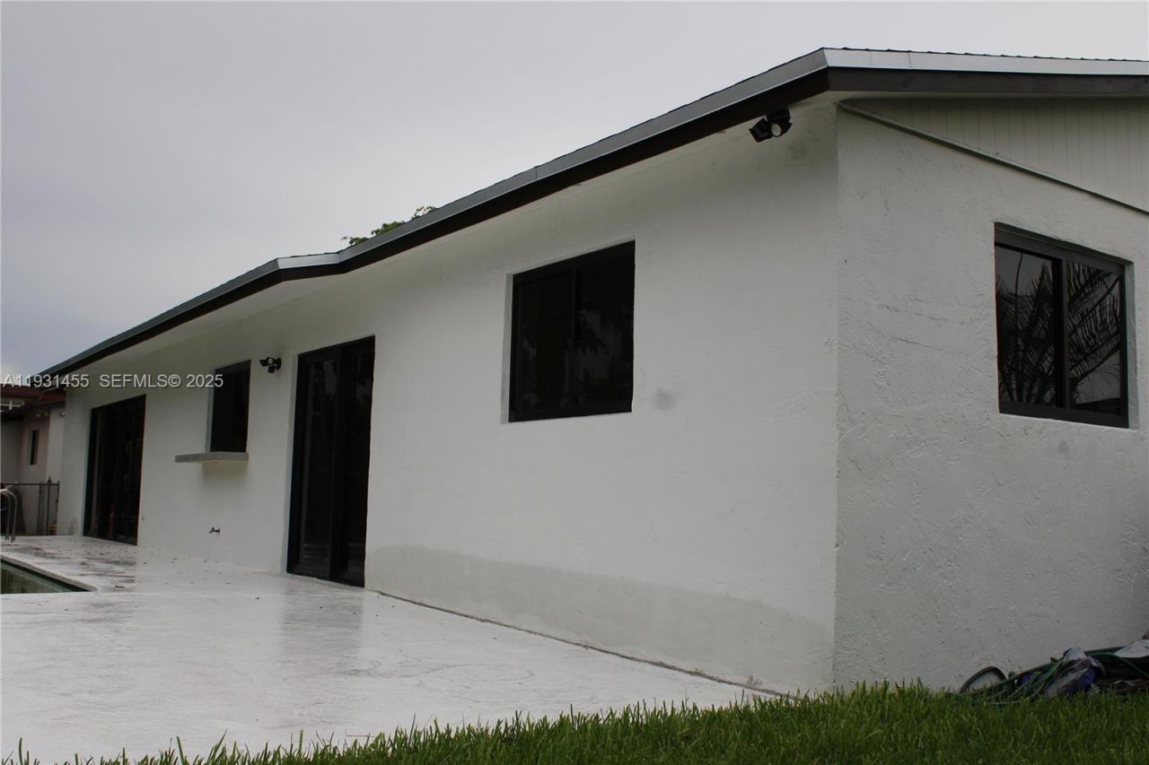 7630 SW 94th Ave, Miami, FL 33173 Photo