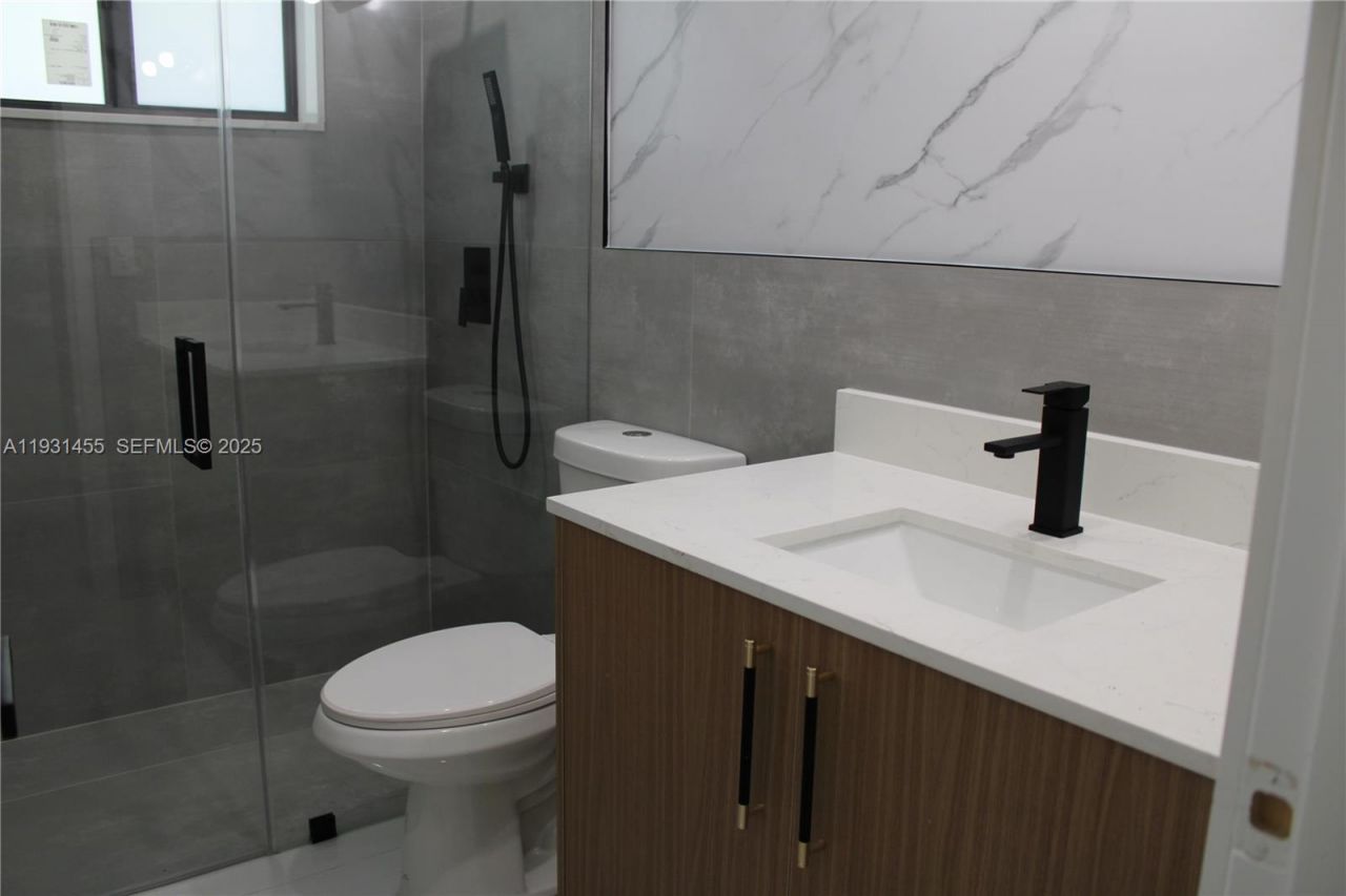 7630 SW 94th Ave, Miami, FL 33173 Photo