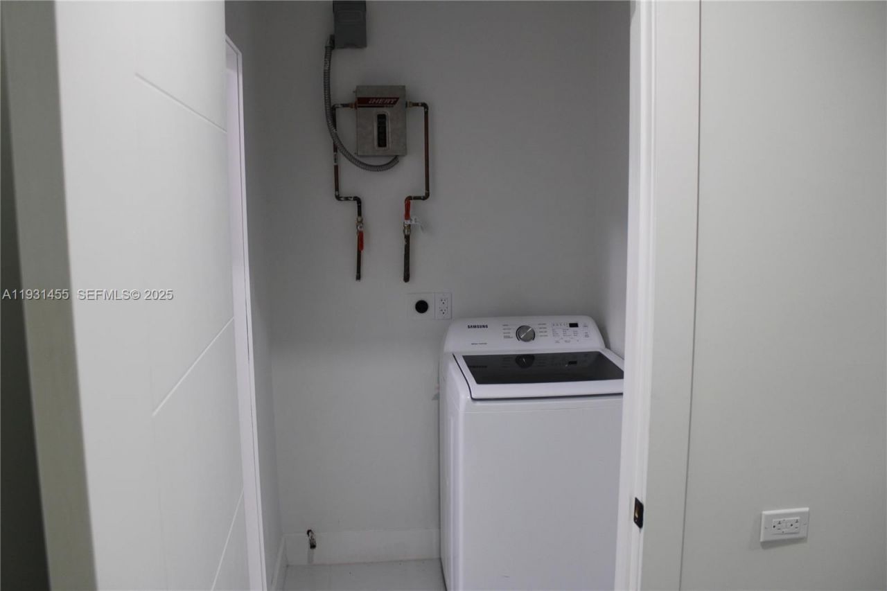 7630 SW 94th Ave, Miami, FL 33173 Photo