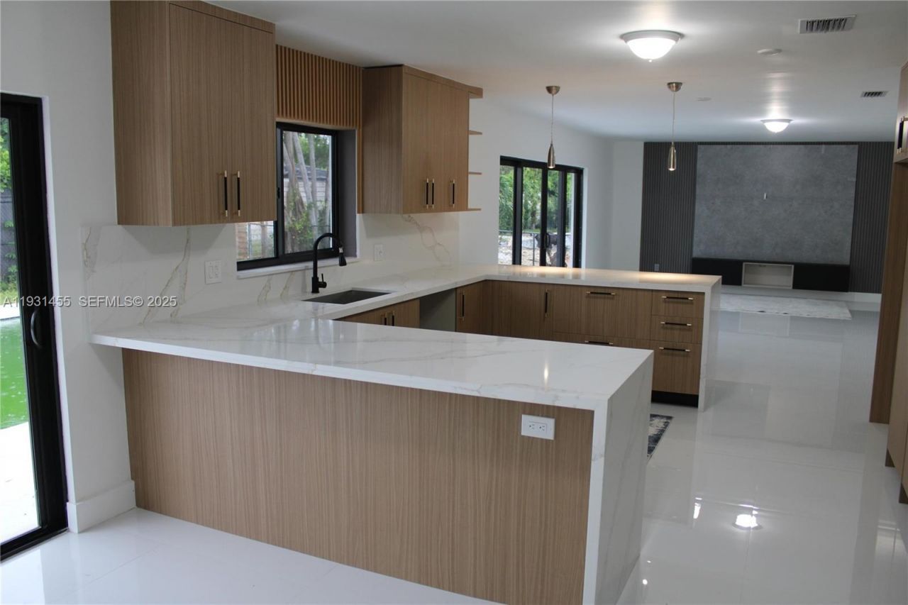 7630 SW 94th Ave, Miami, FL 33173 Photo