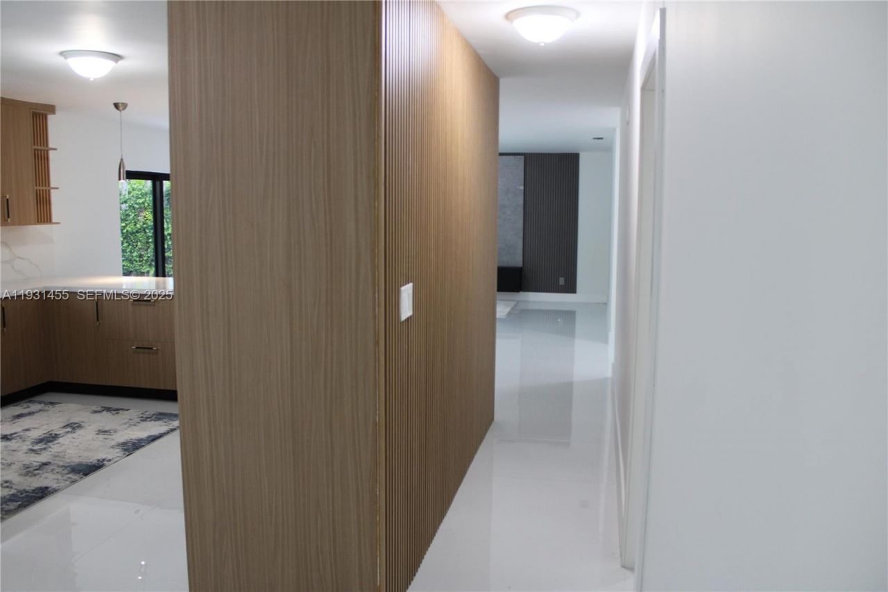 7630 SW 94th Ave, Miami, FL 33173 Photo