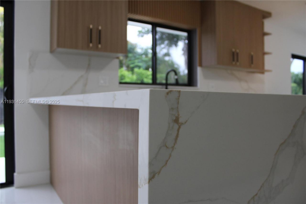 7630 SW 94th Ave, Miami, FL 33173 Photo