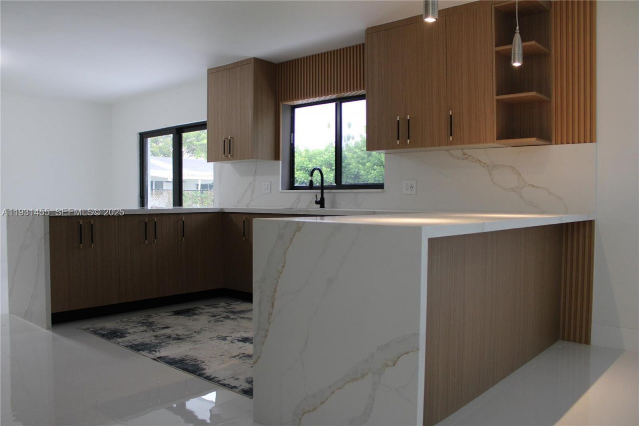 7630 SW 94th Ave, Miami, FL 33173 Photo