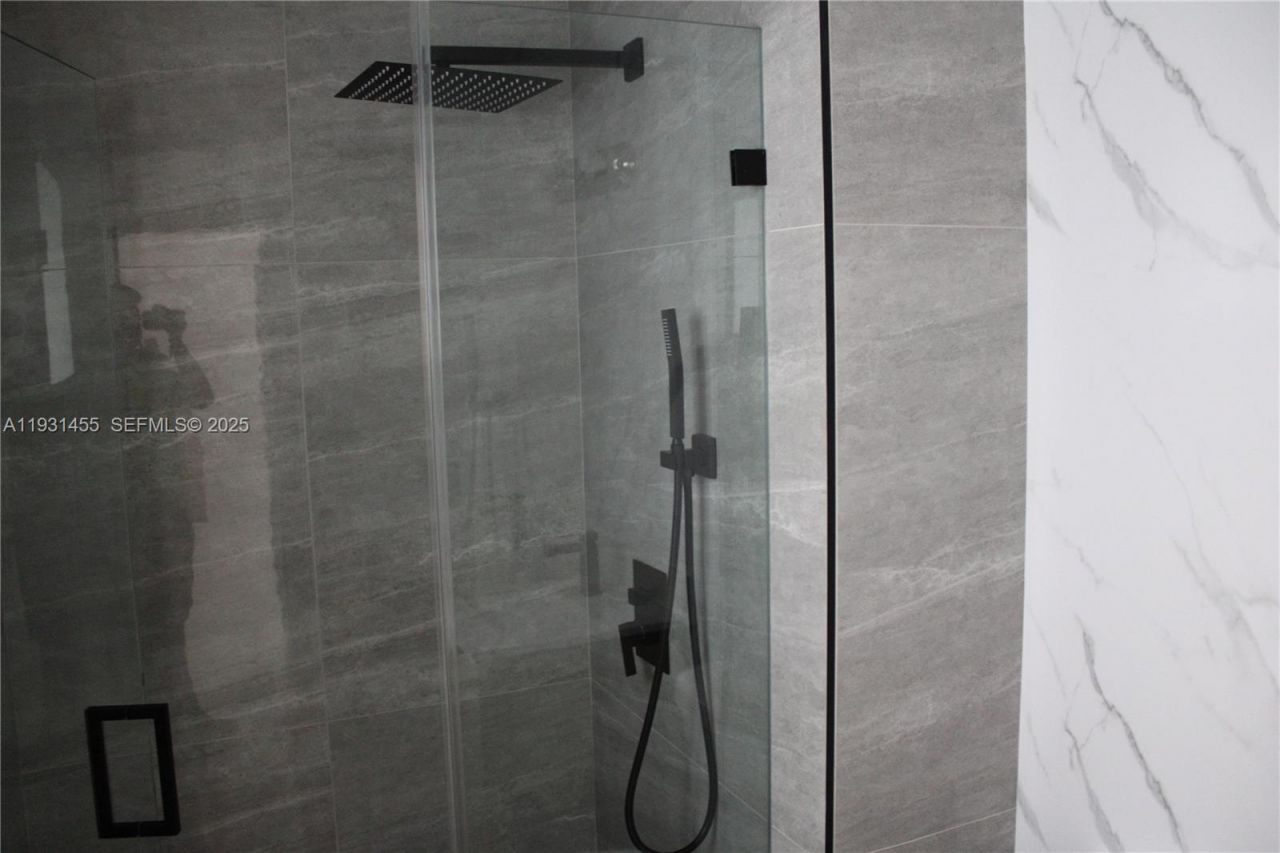 7630 SW 94th Ave, Miami, FL 33173 Photo