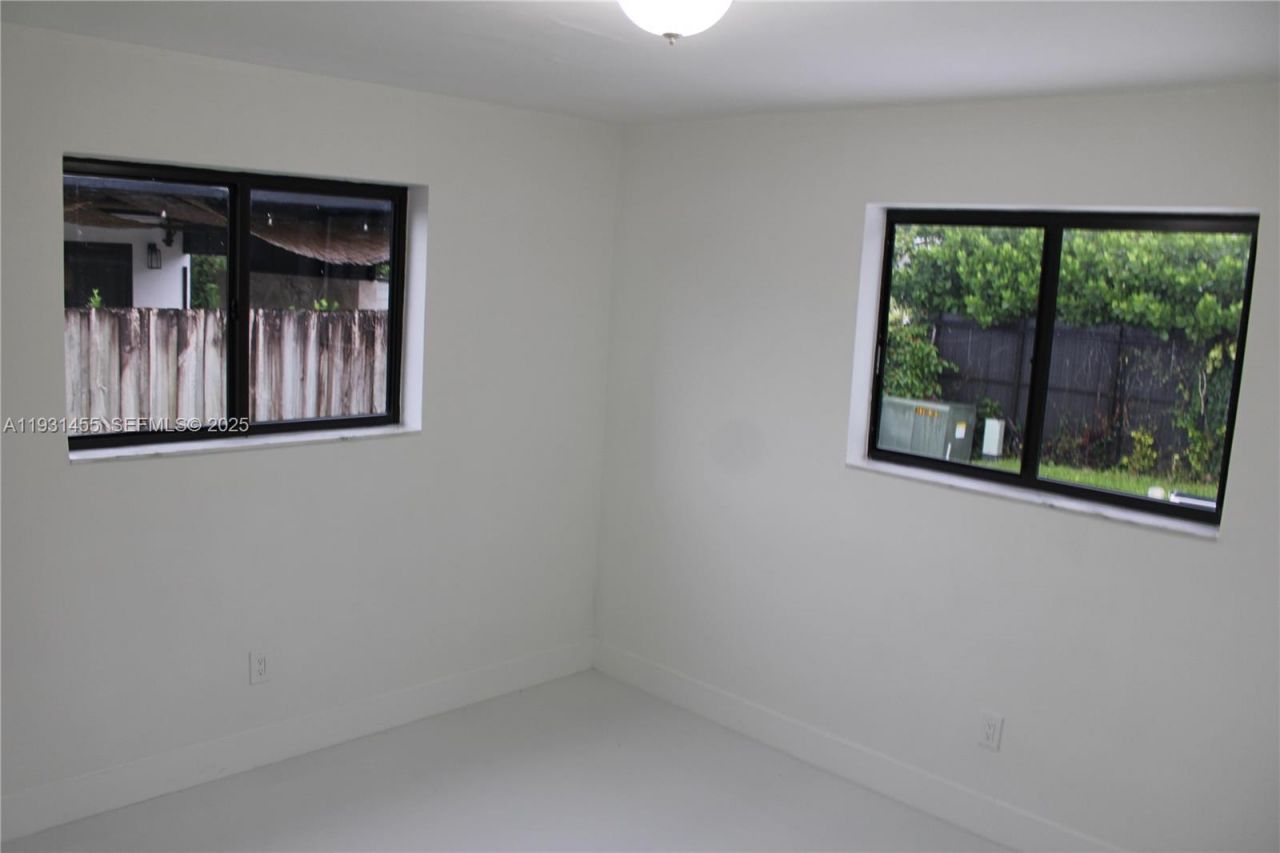 7630 SW 94th Ave, Miami, FL 33173 Photo