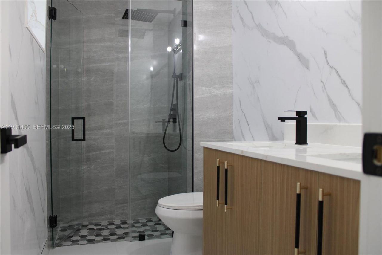 7630 SW 94th Ave, Miami, FL 33173 Photo