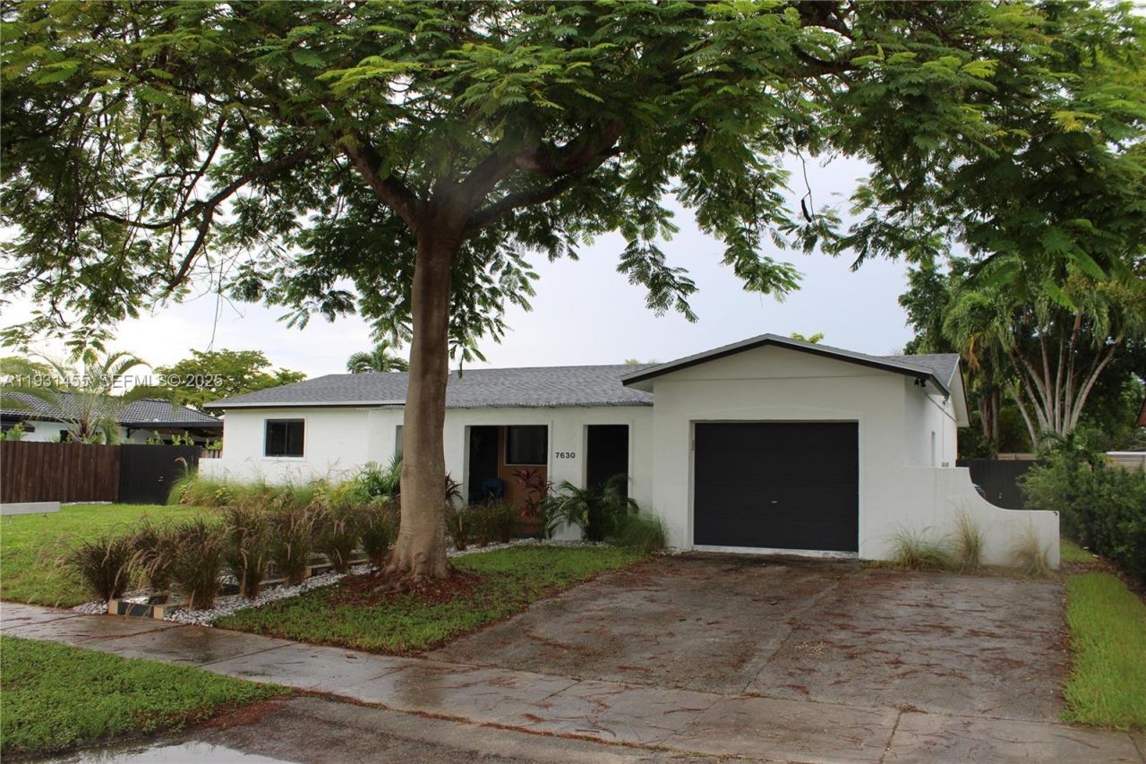 7630 SW 94th Ave, Miami, FL 33173 Photo