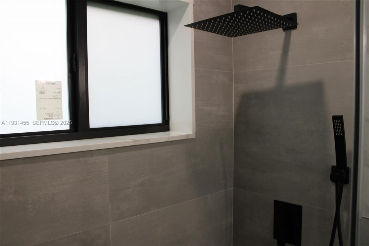 7630 SW 94th Ave, Miami, FL 33173 Photo