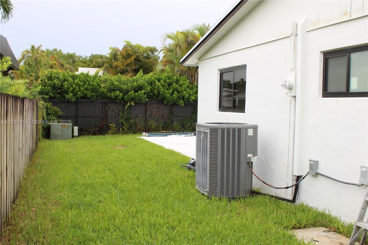 7630 SW 94th Ave, Miami, FL 33173 Photo