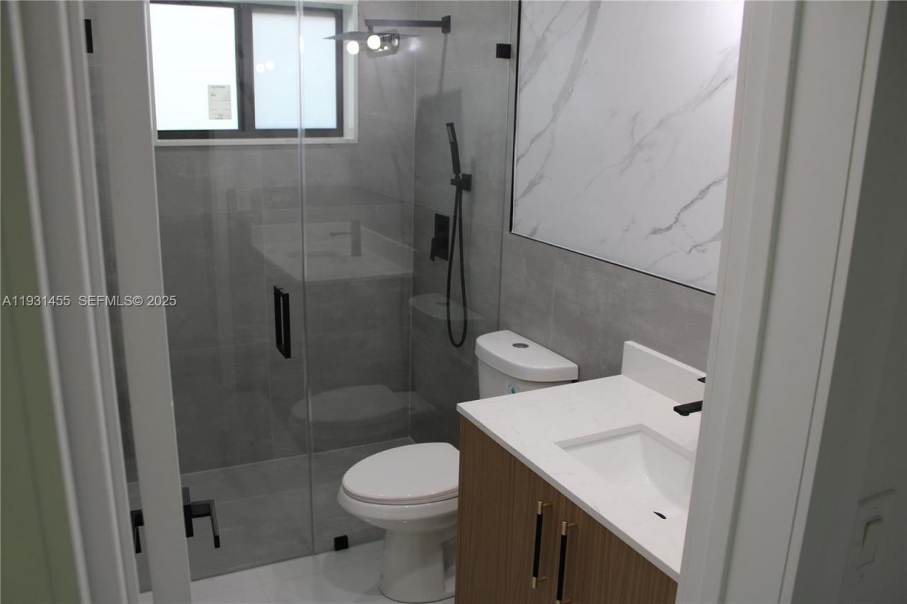 7630 SW 94th Ave, Miami, FL 33173 Photo