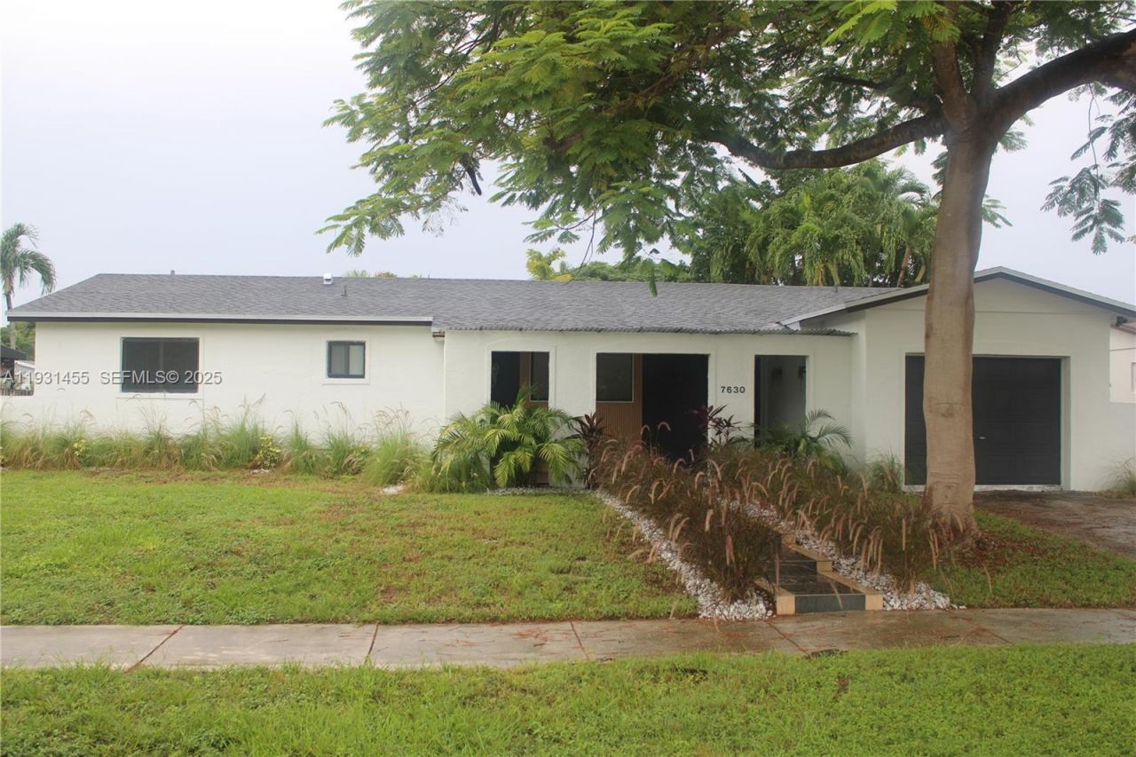 7630 SW 94th Ave, Miami, FL 33173 Photo