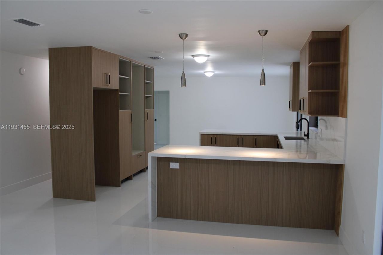 7630 SW 94th Ave, Miami, FL 33173 Photo