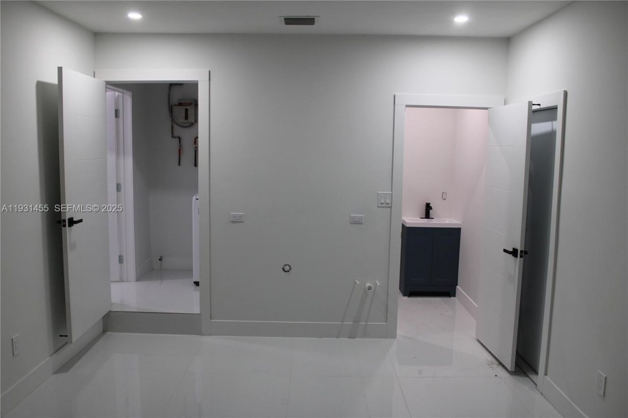 7630 SW 94th Ave, Miami, FL 33173 Photo