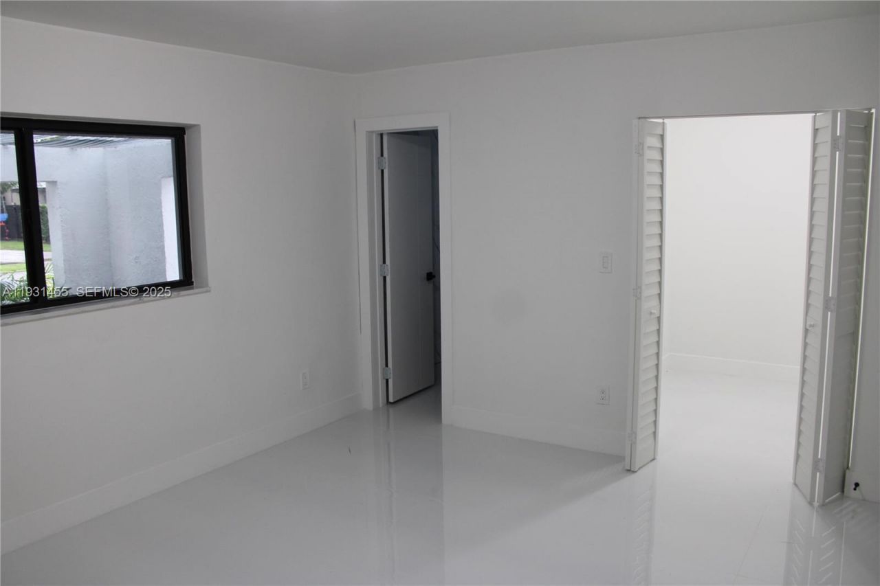 7630 SW 94th Ave, Miami, FL 33173 Photo