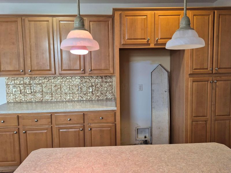 11571 Milner Road, Leesburg, OH 45135 Photo 11