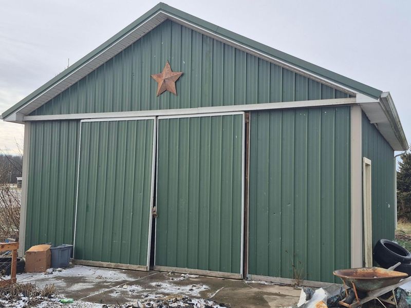 11571 Milner Road, Leesburg, OH 45135 Photo 13