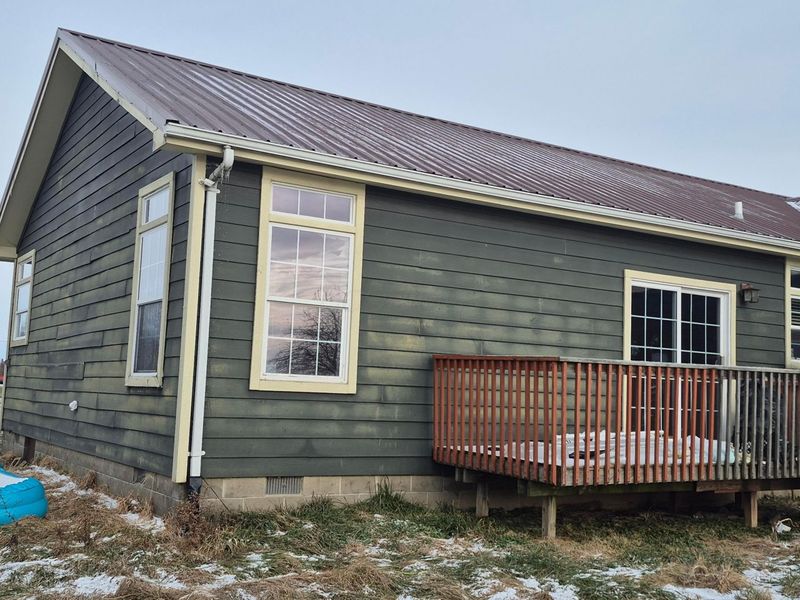 11571 Milner Road, Leesburg, OH 45135 Photo 14