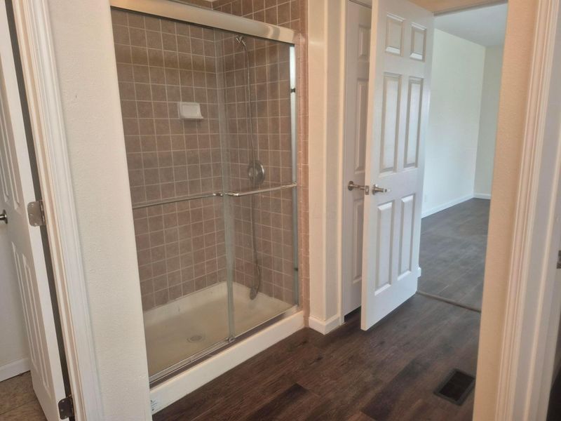 11571 Milner Road, Leesburg, OH 45135 Photo 15