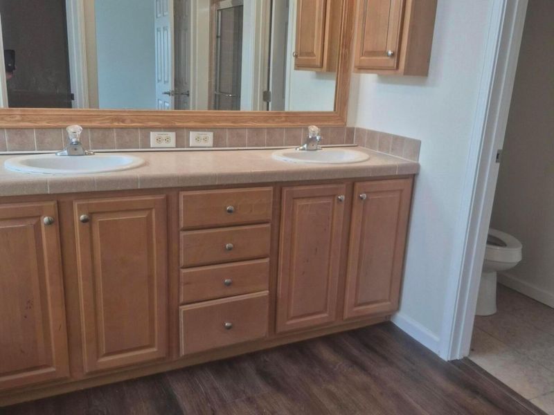 11571 Milner Road, Leesburg, OH 45135 Photo 16