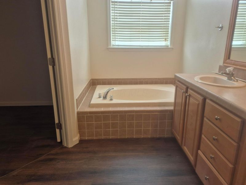 11571 Milner Road, Leesburg, OH 45135 Photo 17