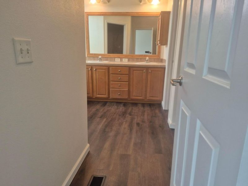 11571 Milner Road, Leesburg, OH 45135 Photo 18