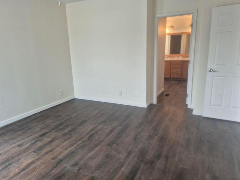 11571 Milner Road, Leesburg, OH 45135 Photo 19