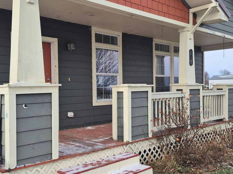 11571 Milner Road, Leesburg, OH 45135 Photo 2