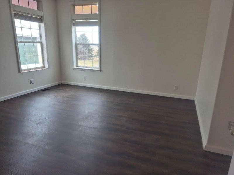 11571 Milner Road, Leesburg, OH 45135 Photo 20