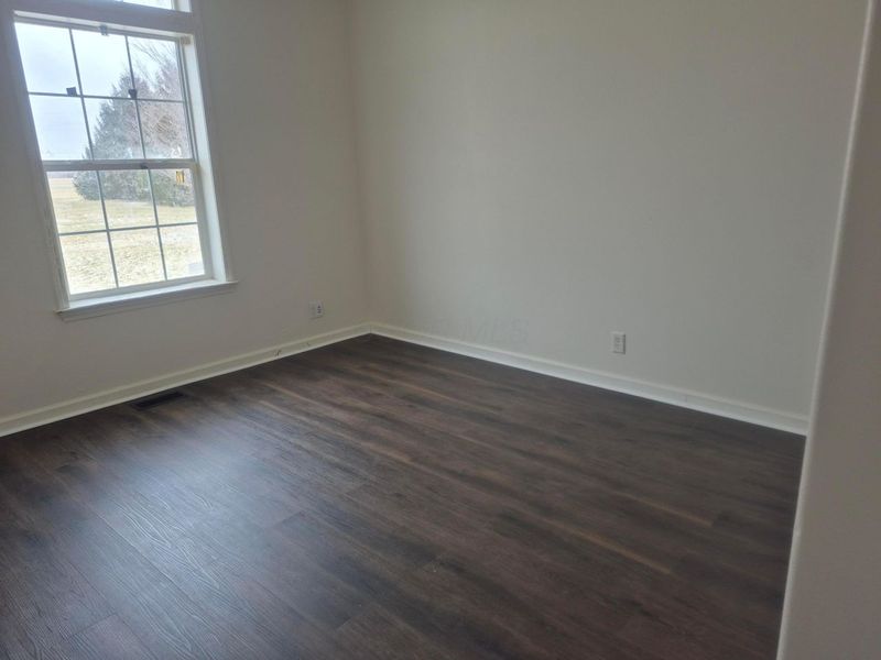 11571 Milner Road, Leesburg, OH 45135 Photo 22