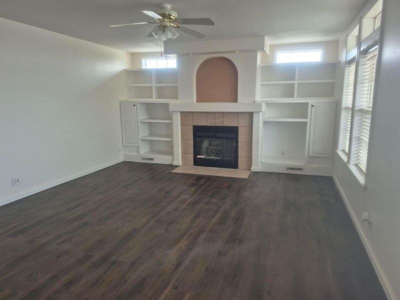 11571 Milner Road, Leesburg, OH 45135 Photo 3