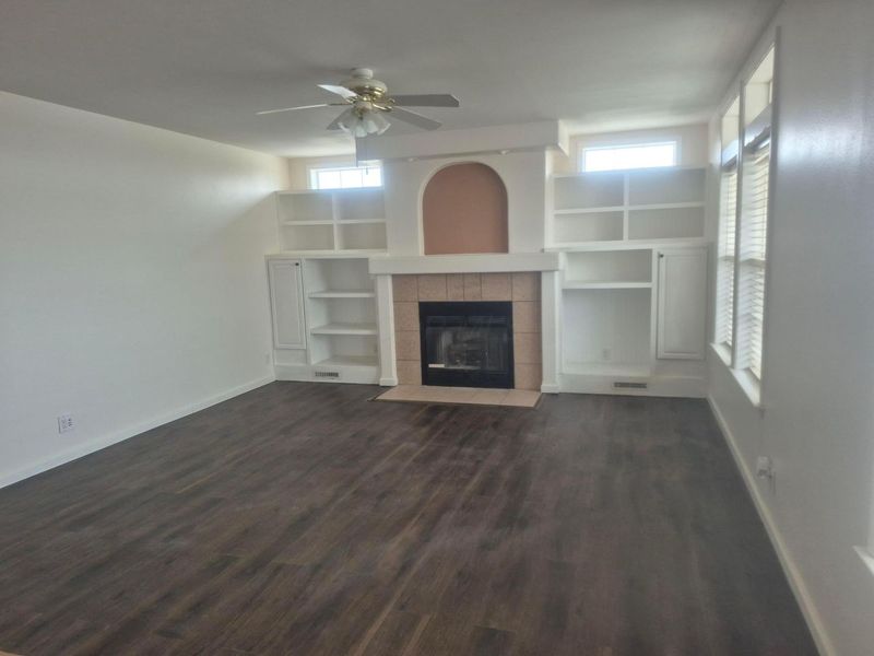 11571 Milner Road, Leesburg, OH 45135 Photo 4