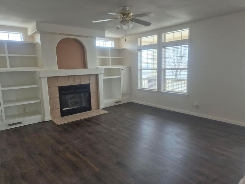 11571 Milner Road, Leesburg, OH 45135 Photo 5