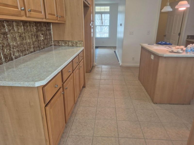 11571 Milner Road, Leesburg, OH 45135 Photo 6