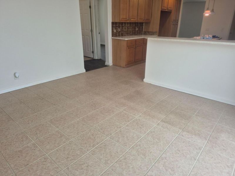 11571 Milner Road, Leesburg, OH 45135 Photo 7