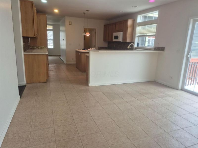 11571 Milner Road, Leesburg, OH 45135 Photo 9