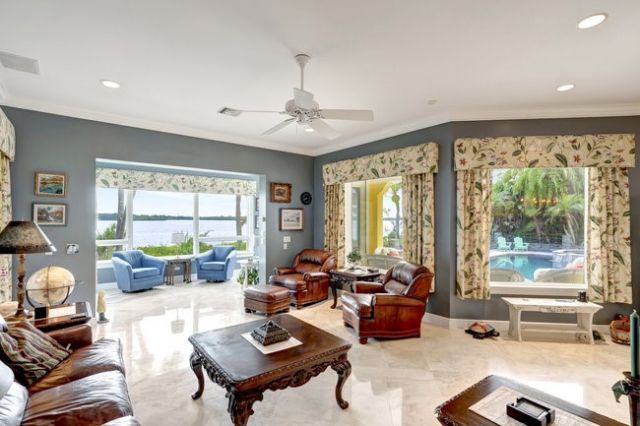 5200 Saint Andrews Island Drive, Vero Beach, FL 32967 Photo